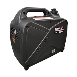 Бензиновый инверторный генератор Zammer S1250iS