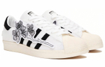Кроссовки Sns X Adidas Originals Superstar