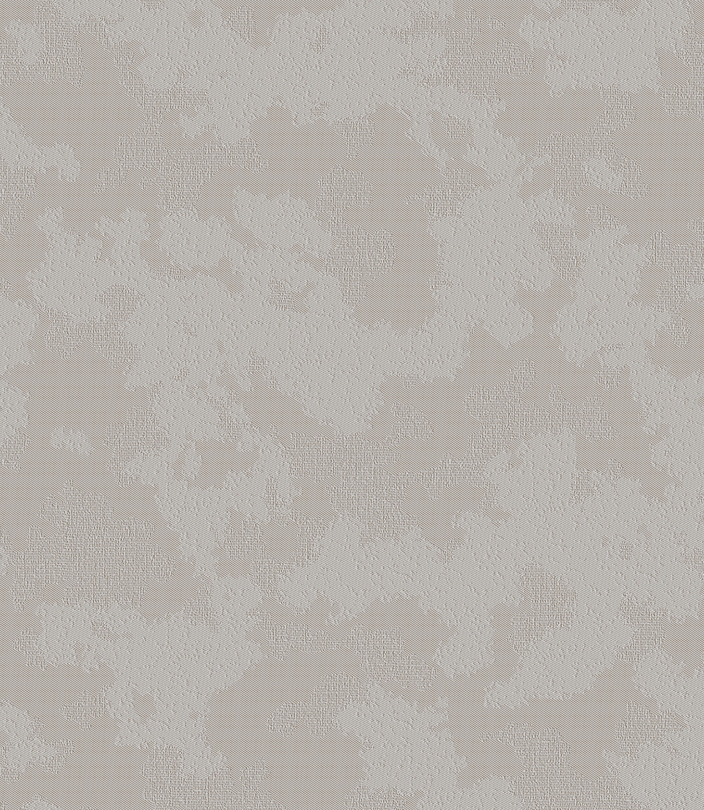 Виват-22 (серая) эксклюзив