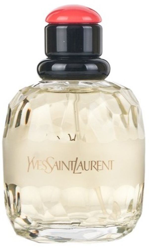 YSL PARIS EDP 125 ML