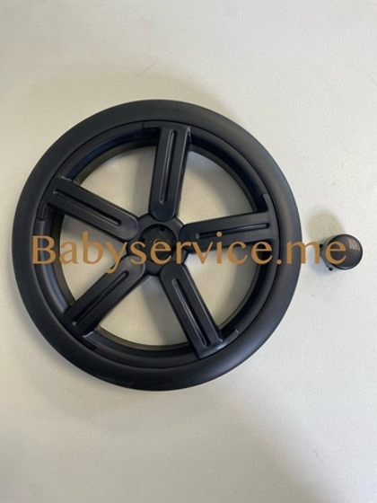 Колесо Geoby 05C922