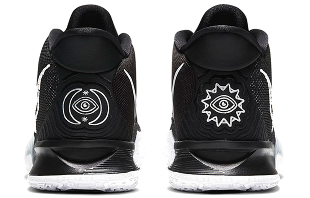 Nike Kyrie 7 "Brooklyn"