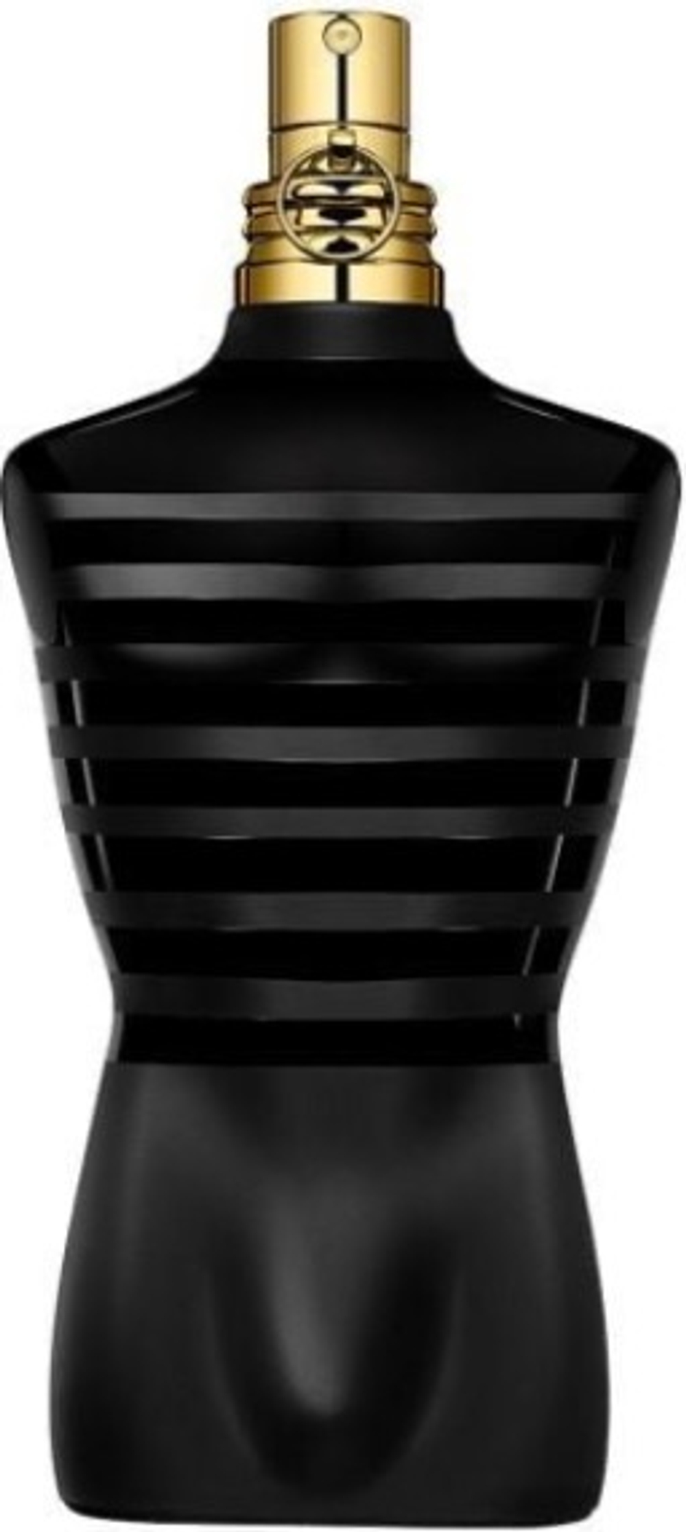 Jean Paul Gaultier Le Male Le Parfum EDP
