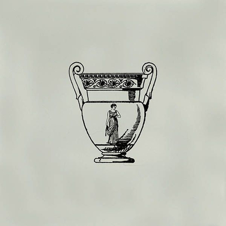 Декор STG/F506/17009 Авеллино