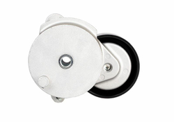 Натяжитель компрессора КамАЗ 5490