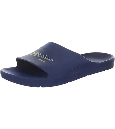 Сланцы Fashy AquaClub Slipper 7237