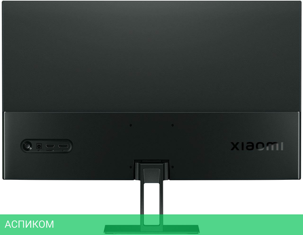 Монитор Xiaomi Monitor A24i (ELA5444EU)