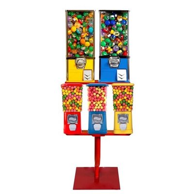 Комплект Альфа №6B