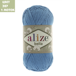 Bella (alize)