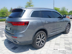 Renault Korea (Samsung) The New QM6 2.0 GDe RE Signatures 2WD (12.2021)