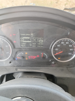 Shacman (Shaanxi) SX* 8x4 Самосвал SX33186V366 (Дизельный, 11,6 л, 423 л.с., МТ)