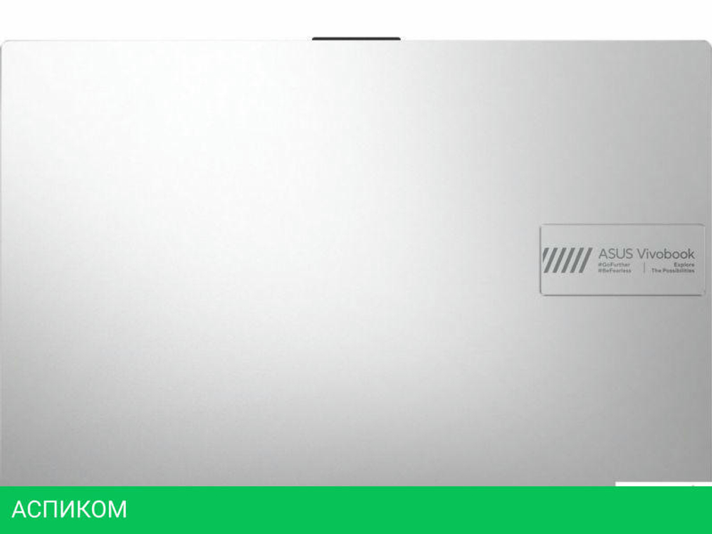 Ноутбук ASUS Vivobook Go 15 E1504GA-BQ859