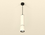 Подвесной светильник Ambrella Light XP XP1122010