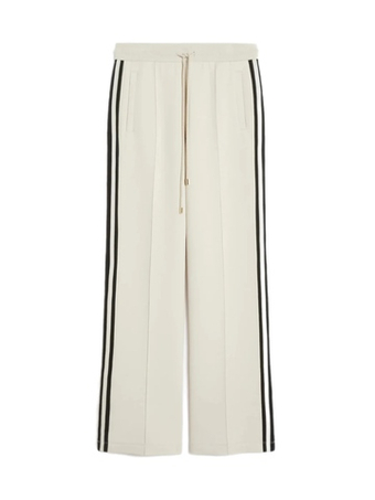 MAX MARA