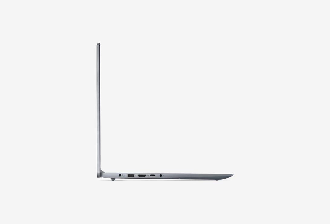 82X8003RRK_0526304100118