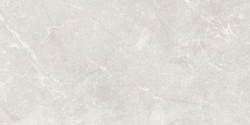 Rocky Bianco PRO Керамогранит светло-серый 60х120 матовый R10GR STR CB