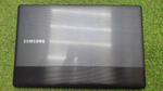 Ноутбук Samsung i3/4Gb