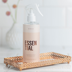 BRAE Essential Hair Repair Spray Cпрей для восстановления волос, 260 мл.