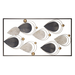 Панно настенное Tomas Stern 93052