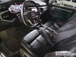 Audi Q3 (F3) 35 TDI Premium Sportback (09.2020)