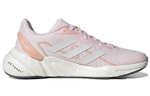 Кроссовки Adidas X9000L2 (Женская размерная сетка)