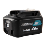 Аккумуляторная батарея 12V 4Ah Makita 197406-2