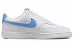Кроссовки Nike Court Vision 1 Low Next Nature (Женская размерная сетка)