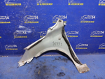 Крыло переднее правое MAZDA DEMIO 2005-2007