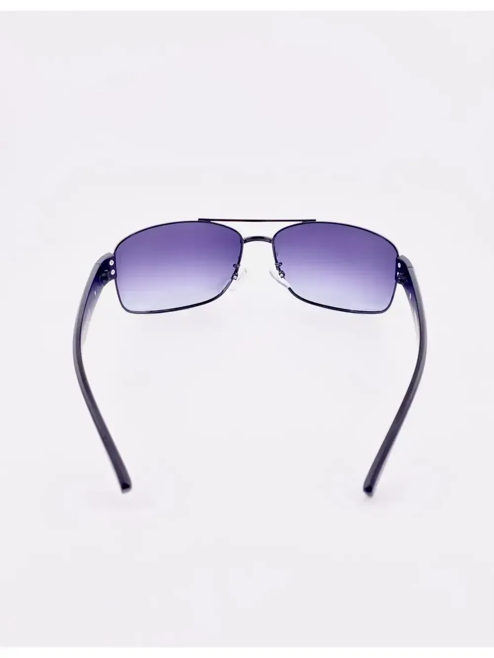 BABILON Очки солнцезащитные с поляризацией