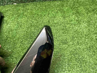 Молдинг заднего бампера правый Geely Monjaro 21-нв