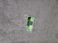 Обшивка потолка BMW M5 F90 (2017-2024)