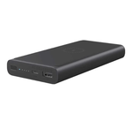 Xiaomi Mi Power Bank Беспроводной 10000 mAh