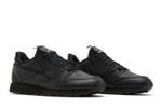 Кроссовки Maison Margiela X Reebok Classic Leather Memory Of