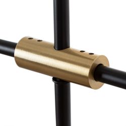 Подвесной светильник Arte Lamp