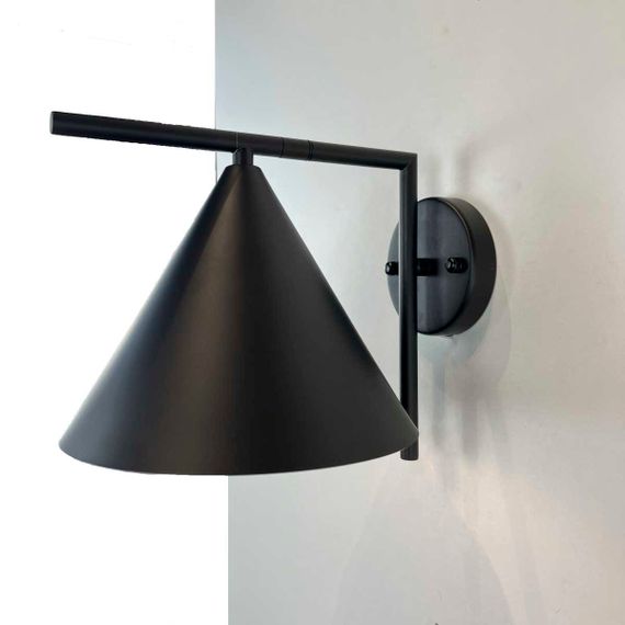 Бра Imperium Loft Flos Captain Flint 147850-22