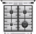 Комбинированная плита Gorenje GK6A40WA