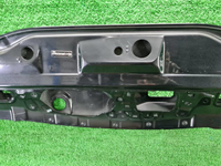 Крышка багажника Lexus RX 4 (2015-н.в.)
