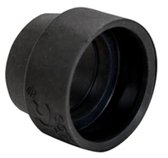 Разъемное соединение Fubag рапид (муфта) 3/8"F