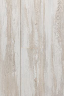 Vertu Дуб Византийский, 2,14 м²