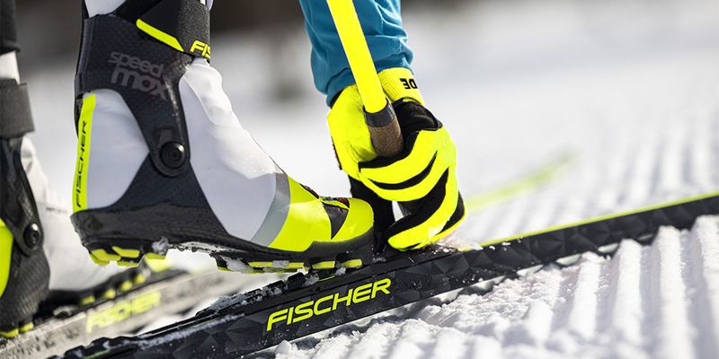 Баннер на главной 1