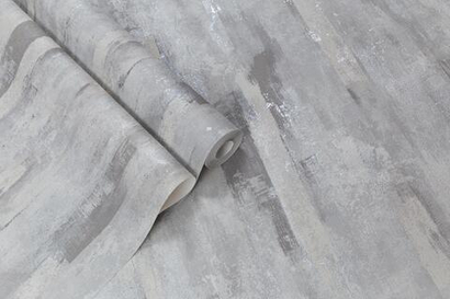 Обои 72572-41 Luxe Loft Palitra Prestige