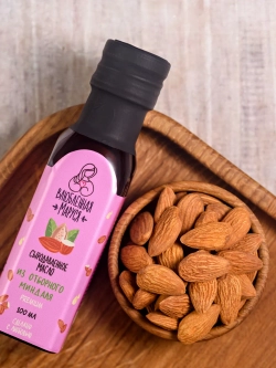 Набор для женского здоровья