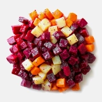 Набор для винегрета 900г