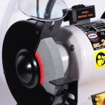 Станок заточной PROMA BKL-2000 25450200