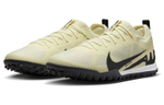 Кроссовки Nike Mercurial Vapor 15