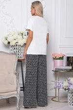 Комплект 6526 Avili