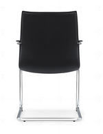 Кресло Balance C2413-1