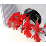 Бензиновый снегоуборщик Ресанта СБ 6000Э