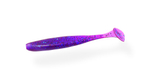 Силикон SnastiGood Skiper 21 см (2 шт.)