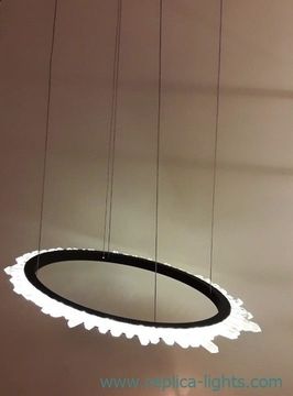 replica  Prometheus III - 01